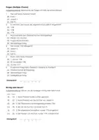 Vorschau - Arbeitsblätter - Kaiserin Maria Theresia - Infotext und Übungen - Seite 2
