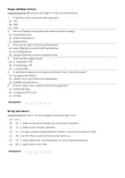 Vorschau - Arbeitsblätter - Boris Jelzin - Infotext und Übungen - Seite 2