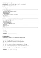 Vorschau - Arbeitsblätter - Der Sonnenkönig Ludwig XIV. - Infotext und Übungen - Seite 3