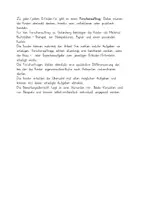 Vorschau - Unterrichtsreihen - Erfinder und Erfindungen Portfolio/Lerntheke/Forscherheft - Seite 2