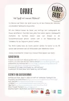 Vorschau - Arbeitsblätter - Die Apfelsorten - kleines Materialpaket (1./2. Klasse) - Seite 1