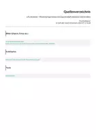 Vorschau - Lehrwerke/Schulbücher - e-Funktionen - Wachstumsprozesse mit Exponentialfunktionen beschreiben - Seite 1