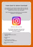 Vorschau - Spiele - Escape Game chemische Formelsprache - Seite 1