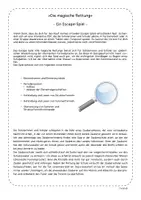 Vorschau - Spiele - Escape Game chemische Formelsprache - Seite 2