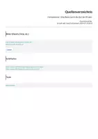 Vorschau - Text - Fantasiereise - Eine Reise durch die Zeit der Piraten - Seite 3
