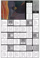 Vorschau - Spiele - "Verzweiflung" von Edvard Munch - Plauderbrettspiel - Seite 3