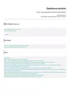 Vorschau - Stationenlernen - Sucht - Gruppenpuzzle (5-Schritt-Lesemethode) - Seite 2
