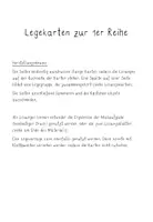 Vorschau - Stationenlernen - 1er Reihe mit den Rechenstäbchen_Montessori_Einmaleins - Seite 1