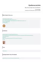 Vorschau - Arbeitsblätter - Philosophie Werte und Normen: Blaue Zonen / lange leben / Dan Buettner / Klasse 8,9,10 - Seite 1