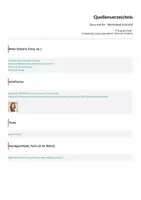 Vorschau - Arbeitsblätter - Since and for / Scotland / Worksheet - Seite 2