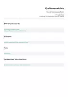 Vorschau - Arbeitsblätter - Soziale Rollen / Klasse 7,8 - Seite 2