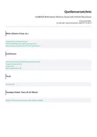 Vorschau - Mal- und Bastelvorlagen - Minibook Relativsätze / Relative clauses (who/which/that/whose) - Seite 3