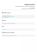 Vorschau - Arbeitsblätter - Who or Which / Relative clauses / Worksheet 1 - Seite 3