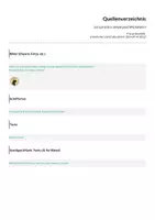 Vorschau - Arbeitsblätter - Simple Past / Worksheet 1 - Seite 3