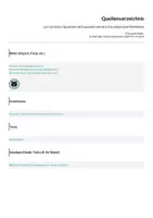Vorschau - Arbeitsblätter - Simple Past / Question words / Arbeitsblatt - Seite 3