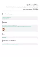 Vorschau - Arbeitsblätter - Übersicht / Vergleich Glücksvorstellungen Antike: Stoizismus -Hedonismus - Tugendethik - Seite 3