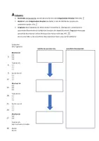Vorschau - Stundenentwürfe - Liebeslyrik: Gedichtsanalyse | Zerbrochen - Seite 2