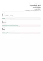 anteprima - Altro tipo di materiale - Scansione del tempo - Pagina 1