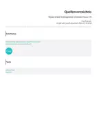Vorschau - Klassenarbeiten - Klassenarbeit Stellungnahme schreiben: Handyzeiten Klasse 7/8 - Seite 1