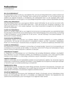 Vorschau - Arbeitsblätter - Halbaddierer (Infotext und Übungen) - Deckblatt