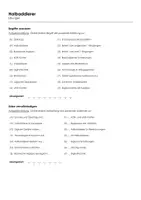 Vorschau - Arbeitsblätter - Halbaddierer (Infotext und Übungen) - Seite 1
