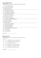 Vorschau - Arbeitsblätter - Halbaddierer (Infotext und Übungen) - Seite 2