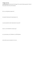 Vorschau - Arbeitsblätter - Halbaddierer (Infotext und Übungen) - Seite 3