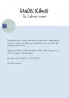 Vorschau - Spiele - Spiel Partnersuche Längen - Seite 1