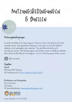 Vorschau - Spiele - Spiel Partnersuche Längen - Seite 2