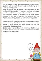 Vorschau - Text - Einführungsgeschichte: Die Stadt der Zahlenhäuser - Seite 2