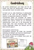 Vorschau - Arbeitsblätter - Zahlenhäuser für Legematerial - Seite 1