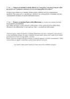 anteprima - Materiale di supporto/inclusione - Edu-kit impariamo a fare la differenza - Pagina 2