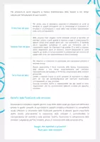 anteprima - Flashcard - Flashcards sulle emozioni ispirate al metodo Montessori - Pagina 3