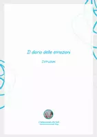 anteprima - Esercizi - Il diario delle emozioni - Pagina 1