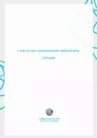 anteprima - Esercizi - Edu-kit per il potenziamento dell'autostima - Pagina 1