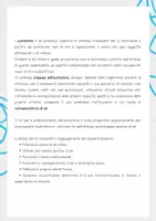 anteprima - Esercizi - Edu-kit per il potenziamento dell'autostima - Pagina 2