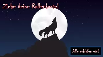 Vorschau - Spiele - Werwölfe bei Vollmond - GESAMTPAKET - Seite 3