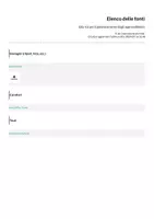 anteprima - Esercizi - Edu-kit per il potenziamento degli apprendimenti - Pagina 3