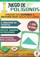 Vista previa - Unidades / Secuencias / Situaciones de Aprendizaje - PACK de MATEMÁTICAS _cálculo mental, problemas y operaciones. - página 1