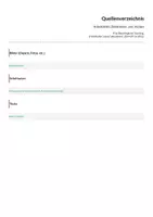 Vorschau - Arbeitsblätter - Arbeitsblatt Verben Grundschule - Seite 3