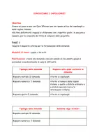 anteprima - Piani di lezione - CONOSCIAMO I CAPOLUOGHI: COME CREARE UN GIOCO INTERATTIVO - Pagina 1