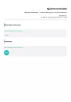 Vorschau - Poster - Übersicht: Grammatik 1. Lernjahr Französisch (Tous ensemble 1 BY) - Seite 2