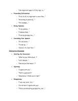 Προεπισκόπηση - Παρουσιάσεις - ECPE SPEAKING ESSENTIALS - Σελίδα 3
