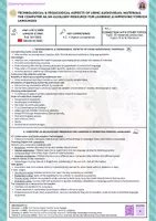 Vista previa - Para docentes: organización, planificación y formación - TOPIC 24 summary oposiciones inglés maestros - página 1