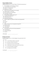 Vorschau - Arbeitsblätter - Public-Key Kryptographie (Infotext und Übungen) - Seite 2