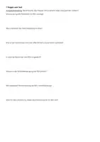 Vorschau - Arbeitsblätter - RSA-Algorithmus (Infotext und Übungen) - Seite 3