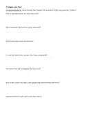 Vorschau - Arbeitsblätter - Skip-Liste (Infotext und Übungen) - Seite 3