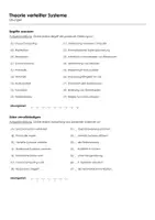 Vorschau - Arbeitsblätter - Theorie verteilter Systeme (Infotext und Übungen) - Seite 2
