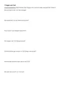 Vorschau - Arbeitsblätter - Very Large Scale Integration (Infotext und Übungen) - Seite 3