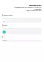 Vorschau - Arbeitsblätter - COUNTDOWN Freebie für Fuchsklasse (erster Schultag Elternarbeit) - Seite 2